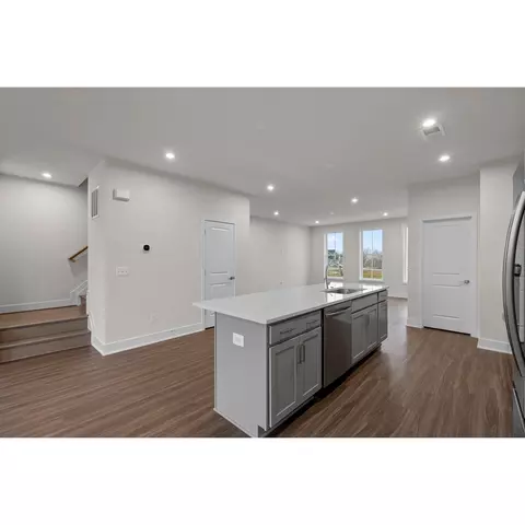121 Galaxy Pl, Stephenson, VA 22656 photo 11