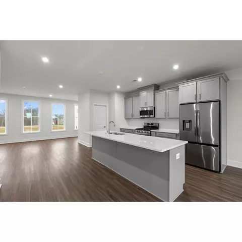 121 Galaxy Pl, Stephenson, VA 22656 photo 9