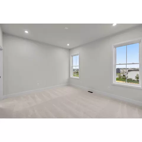 121 Galaxy Pl, Stephenson, VA 22656 photo 24
