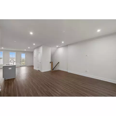 121 Galaxy Pl, Stephenson, VA 22656 photo 16