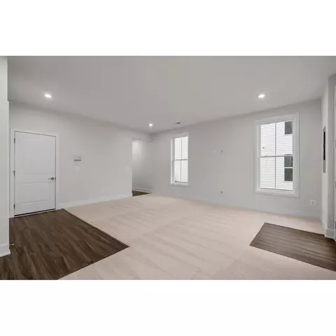 121 Galaxy Pl, Stephenson, VA 22656 photo 27