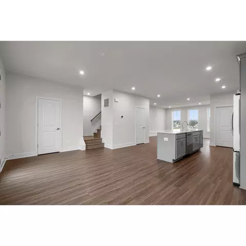 121 Galaxy Pl, Stephenson, VA 22656 photo 20