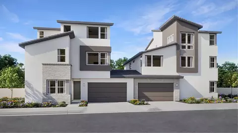 414 Clipper, Irvine, CA 92618