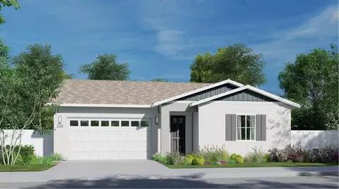 2104 Bandon Dunes Dr, Roseville, CA 95678
