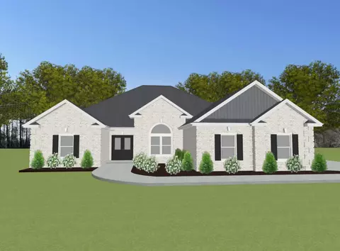 26484 Old Town Dr, Athens, AL 35613