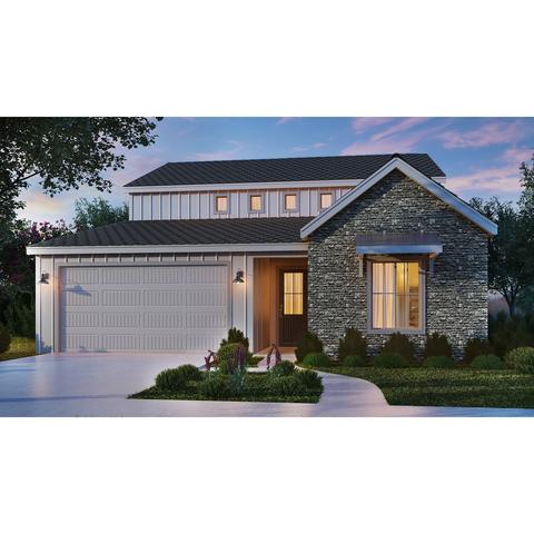 3801 Fairmont Ave, Clovis, CA 93619 photo 1