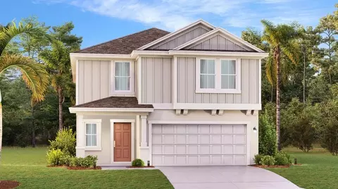 1799 Foreman Rd, Eagle Lake, FL 33839 photo 1
