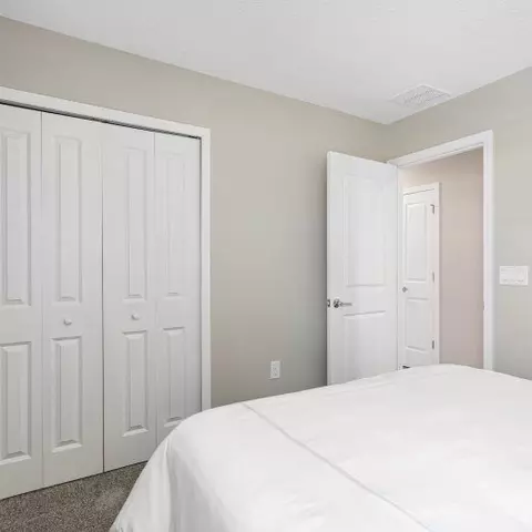 1799 Foreman Rd, Eagle Lake, FL 33839 photo 17