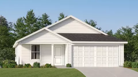 7718 Thor Dr, Corpus Christi, TX 78414