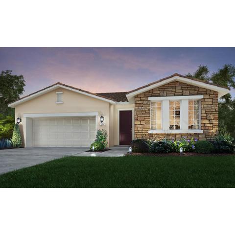 4434 Andrea Dr, Merced, CA 95348 photo 1