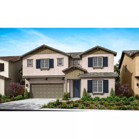 3034 Delegate Dr, Lincoln, CA 95648 photo 4