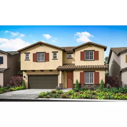 3034 Delegate Dr, Lincoln, CA 95648 photo 3