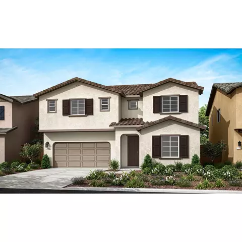 3034 Delegate Dr, Lincoln, CA 95648 photo 2