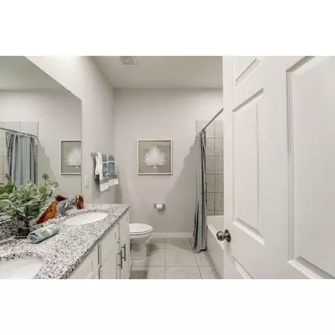 899 Pebble Crest Ln, Bartow, FL 33830 photo 14