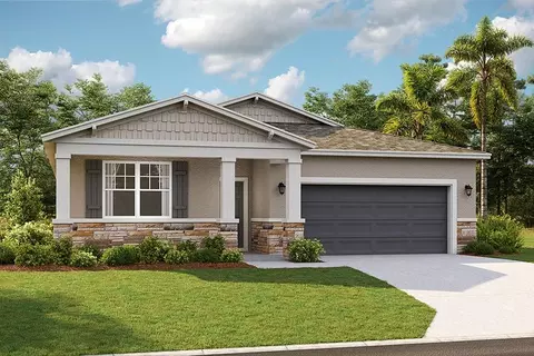 899 Pebble Crest Ln, Bartow, FL 33830 photo 5