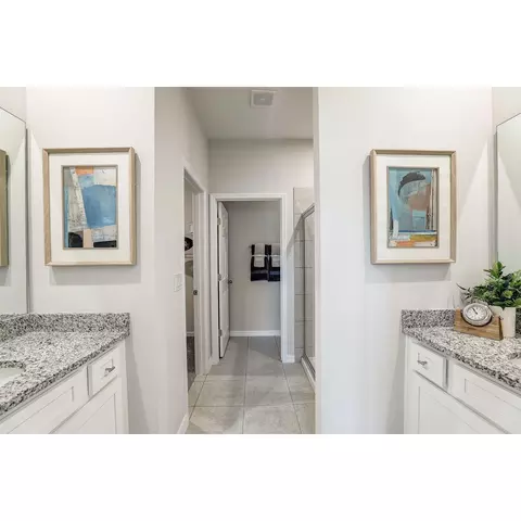 899 Pebble Crest Ln, Bartow, FL 33830 photo 11