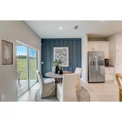 899 Pebble Crest Ln, Bartow, FL 33830 photo 6