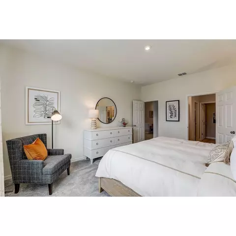 899 Pebble Crest Ln, Bartow, FL 33830 photo 10
