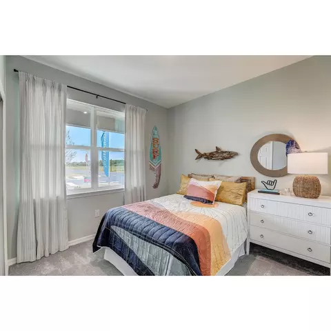 899 Pebble Crest Ln, Bartow, FL 33830 photo 13