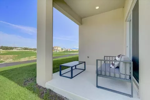 899 Pebble Crest Ln, Bartow, FL 33830 photo 16