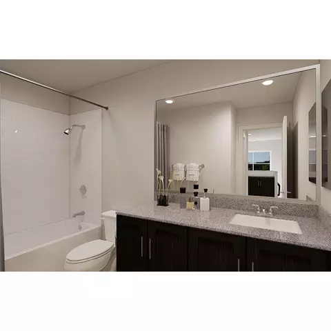 35216 Tuft Ln, Fallbrook, CA 92028 photo 14