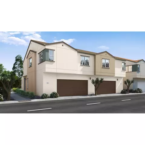 35216 Tuft Ln, Fallbrook, CA 92028 photo 4