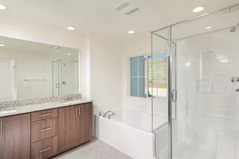 35216 Tuft Ln, Fallbrook, CA 92028 photo 8