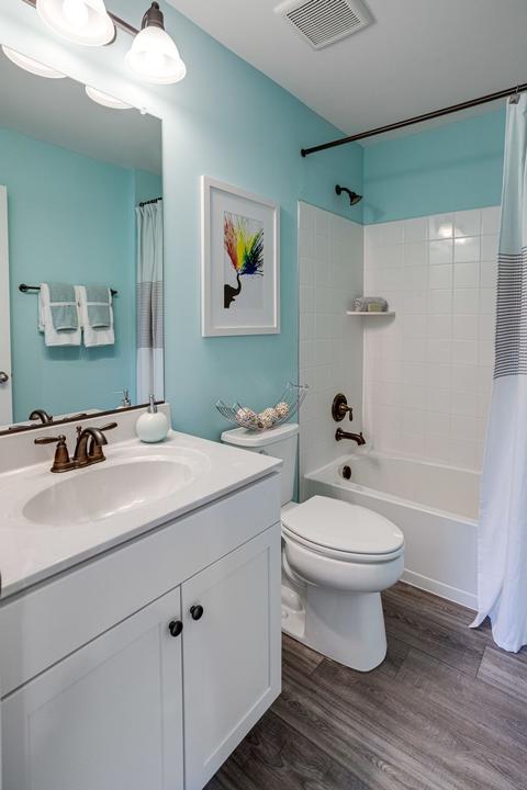 18204 Summit Point Dr, Triangle, VA 22172 photo 28