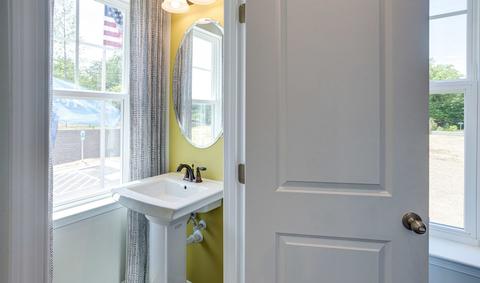 18204 Summit Point Dr, Triangle, VA 22172 photo 43