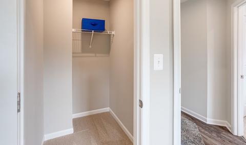 18204 Summit Point Dr, Triangle, VA 22172 photo 39