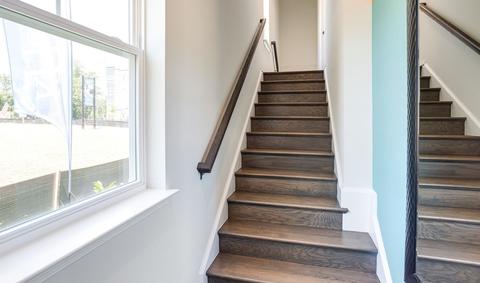 18204 Summit Point Dr, Triangle, VA 22172 photo 5