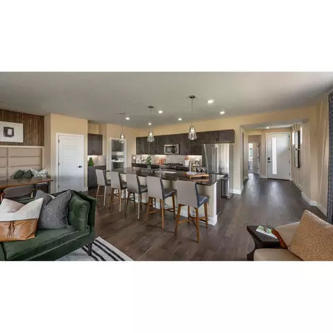 12067 S Glory Ln, Kuna, ID 83634 photo 2