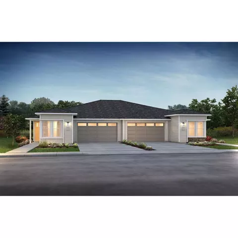 12067 S Glory Ln, Kuna, ID 83634 photo 1