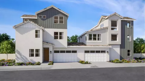 413 Clipper, Irvine, CA 92618