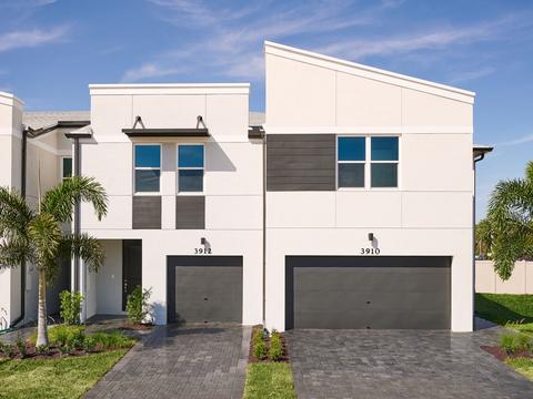 2410 SE Tarvest Way, Stuart, FL 34997 photo 3