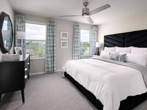 2410 SE Tarvest Way, Stuart, FL 34997 photo 8