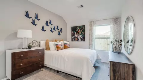 3414 Rolling View Dr, Conroe, TX 77301 photo 9