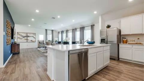 3414 Rolling View Dr, Conroe, TX 77301 photo 22