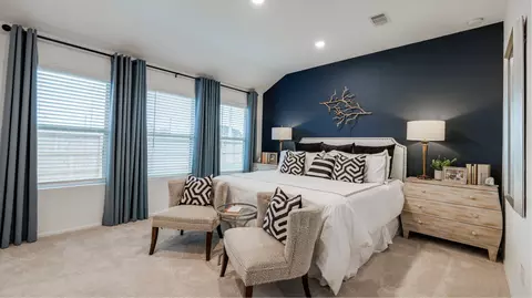 3414 Rolling View Dr, Conroe, TX 77301 photo 5