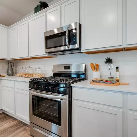 3414 Rolling View Dr, Conroe, TX 77301 photo 11