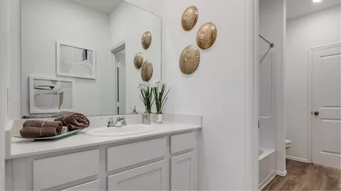 3414 Rolling View Dr, Conroe, TX 77301 photo 10