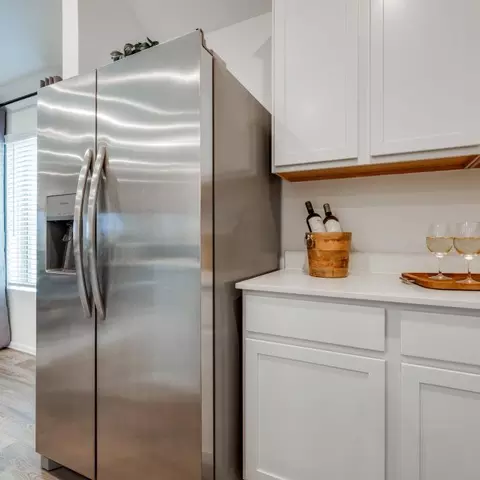 3414 Rolling View Dr, Conroe, TX 77301 photo 16