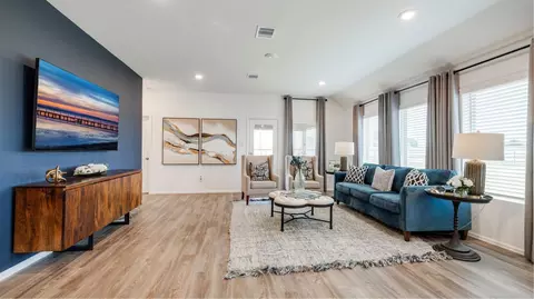 3414 Rolling View Dr, Conroe, TX 77301 photo 20