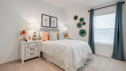 3414 Rolling View Dr, Conroe, TX 77301 photo 7