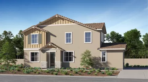 31670 Viviante Dr, Winchester, CA 92596