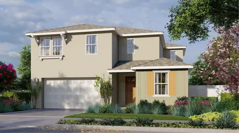 5431 Delta Marina Way, Sacramento, CA 95835