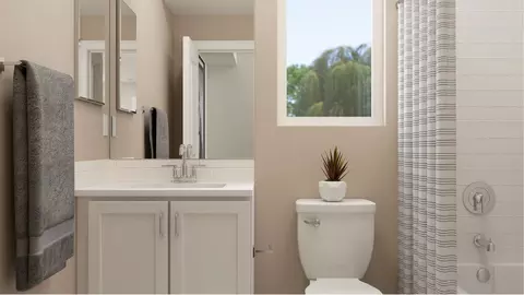 2415 Cascalote Loop, San Diego, CA 92154 photo 9