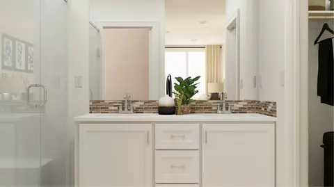 2415 Cascalote Loop, San Diego, CA 92154 photo 20