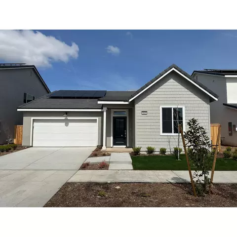 1029 Springtime Ave, Clovis, CA 93619 photo 1