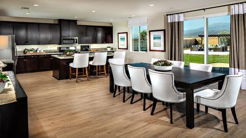 14039 Versimo Ln, Beaumont, CA 92223 photo 8
